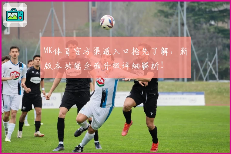 MK体育官方渠道入口抢先了解,新版本功能全面升级详细解析!