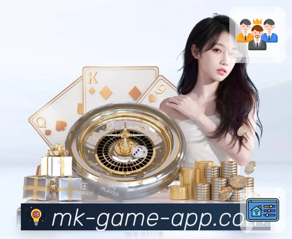 体育赛事直播与数据服务平台