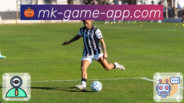 mk体育 Sports 官方视觉图